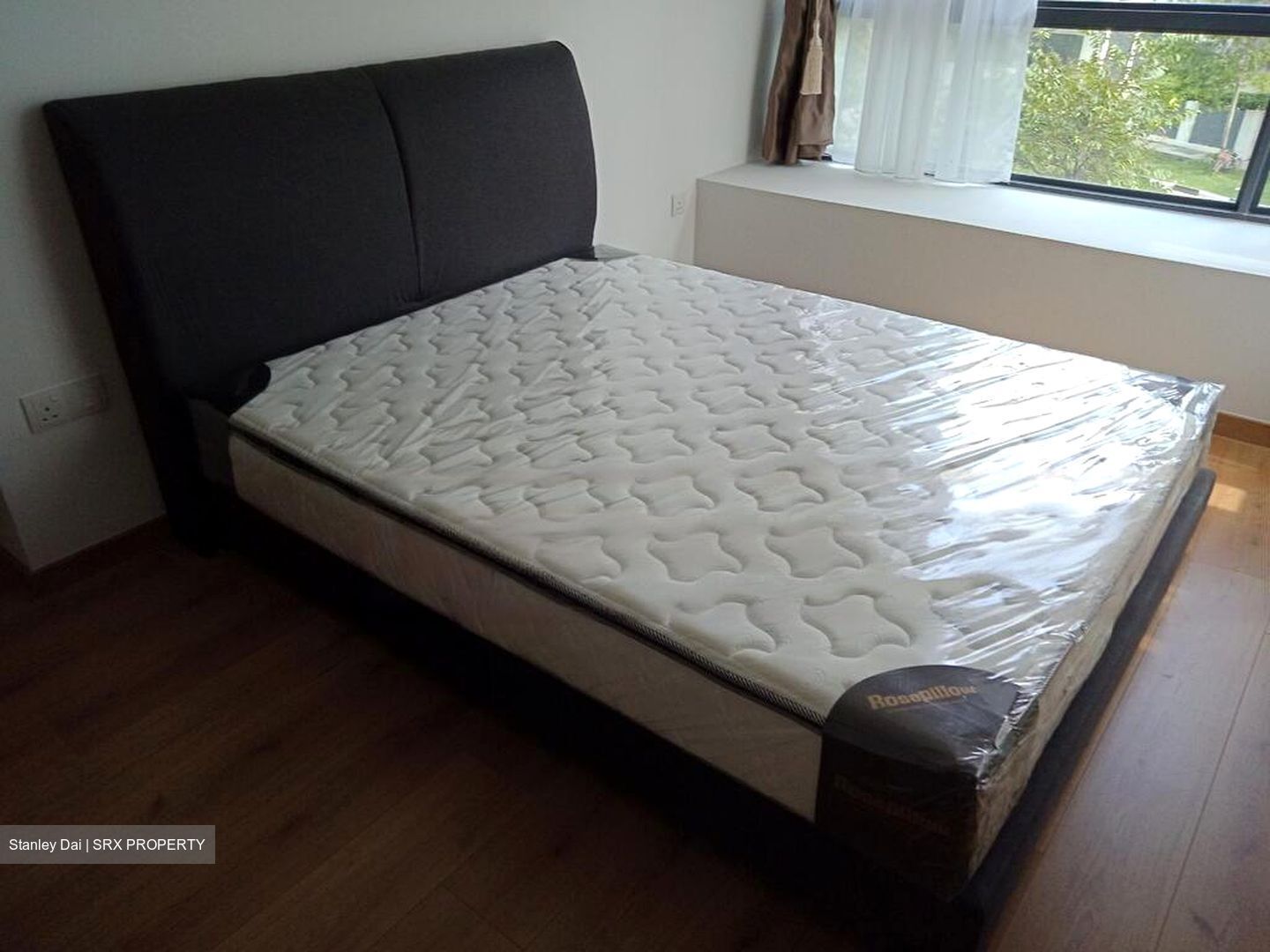 Coco Palms (D18), Condominium #455459851